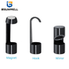 PS-701 Waterproof HD 1.3MP WiFi Handle Endoscope Camera for IOS/Android/Windows/Tablet
