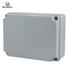 PS-NT 302212G Waterproof Junction Box