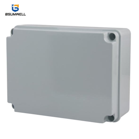 PS-NT 302212G Waterproof Junction Box