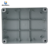 PS-NT 241990G Waterproof Junction Box