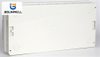 PS-HK-05 5WAY PLASTIC WATERPROOF DISTRIBUTION BOX