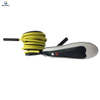 PS-702 Waterproof HD 1.3MP WiFi Handle Endoscope Camera for IOS/Android/Windows/Tablet