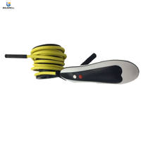 PS-702 Waterproof HD 1.3MP WiFi Handle Endoscope Camera for IOS/Android/Windows/Tablet