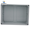 PS-KT 382818G Waterproof Junction Box