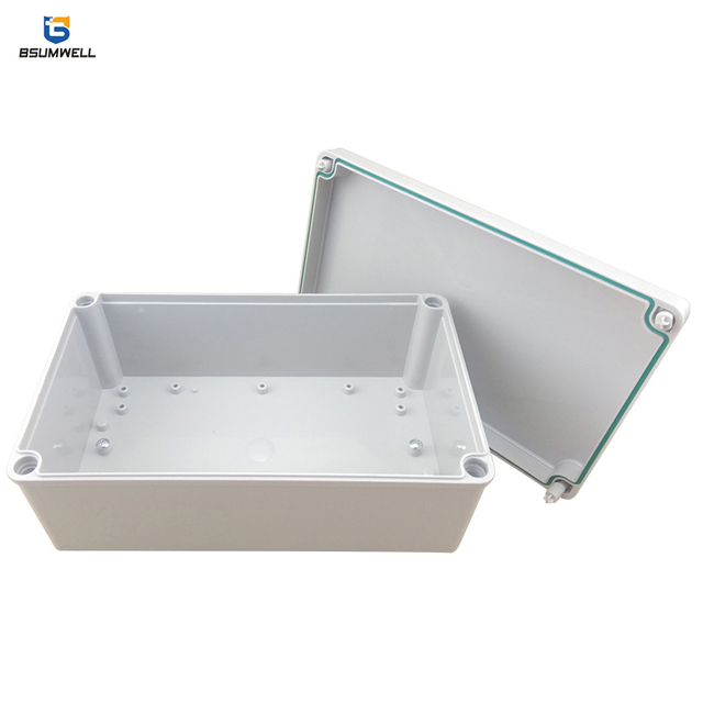 PS-KT 251513G Waterproof Junction Box