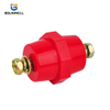 sm busbar insulator 