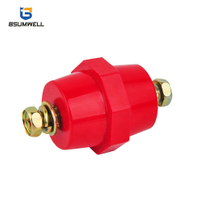 sm busbar insulator 