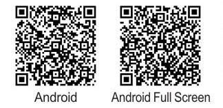 QR