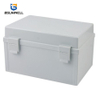 300*300*180mm ABS PC Plastic Waterproof Electrical Junction Box for Power Supply