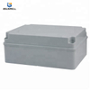 outdoor electrical socket box outdoor power socket box