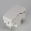 PS-01G 1 Way Switch