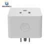 PS311 USA Type 10A WIFI Wireless Smart Plug Socket