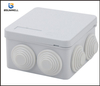 PS-RA 85855G Waterproof Junction Box