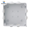 PS-RA 15157G Waterproof Junction Box