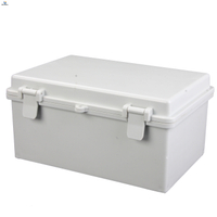 PS-AT 291914G Waterproof Junction Box