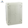 PS-HA-24p 24p PLASTIC WATERPROOF DISTRIBUTION BOX