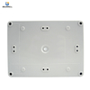 PS-KT 171275G Waterproof Junction Box