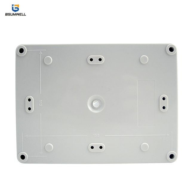 PS-KT 171275G Waterproof Junction Box