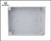 PS-RT 2552G Waterproof Junction Box