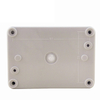 PS-KT 11807G Waterproof Junction Box