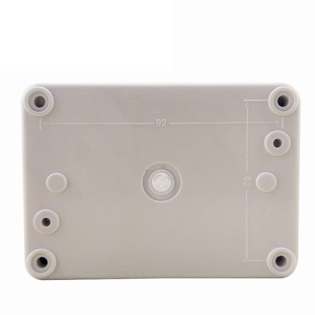 PS-KT 11807G Waterproof Junction Box
