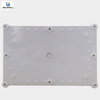 PS-KT 281913G Waterproof Junction Box