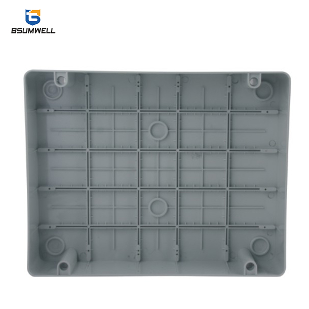 PS-NT 383012G Waterproof Junction Box