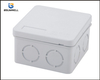 PS-RT 85855G Waterproof Junction Box