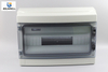 PS-HT-18 18Way Plastic Waterproof Distribution Box