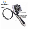 PS-701 Waterproof HD 1.3MP WiFi Handle Endoscope Camera for IOS/Android/Windows/Tablet
