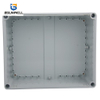 PS-KT 342813G Waterproof Junction Box