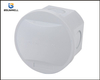 PS-RT 55G Round Plastic Enclosure