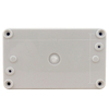 PS-KT 138085G Waterproof Junction Box
