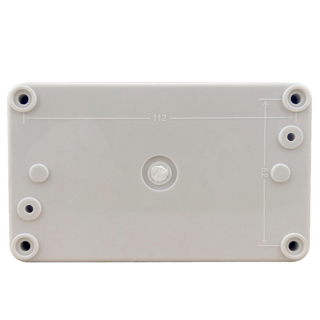 PS-KT 138085G Waterproof Junction Box