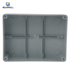 PS-NT 191470G Waterproof Junction Box