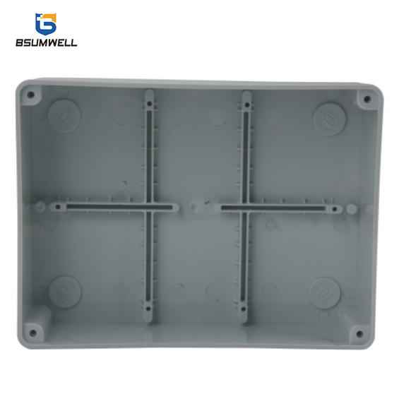 PS-NT 191470G Waterproof Junction Box
