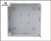 PS-RT 15157G Waterproof Junction Box