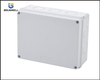 PS-RT 21558G Waterproof Junction Box