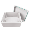 PS-KT 171495G Waterproof Junction Box
