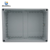 PS-KT 382813G Waterproof Junction Box