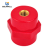 sm busbar insulator 