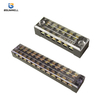 TB Series Fixed Terminal Blocks