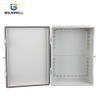 390*290*160mm IP67 ABS PC Waterproof Plastic Junction Box 