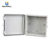 socket box outdoor