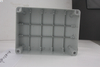 exterior plug box outdoor electrical plug box