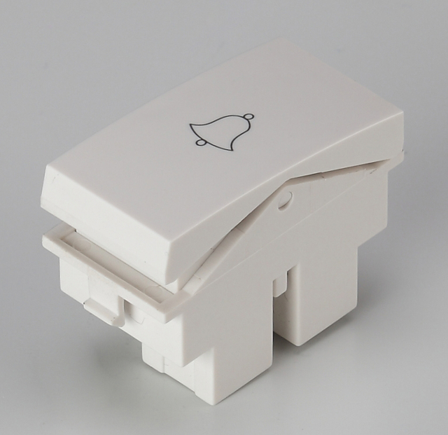PS-01GB The Doorbell Switch