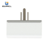 PS312 USA Type 15A WIFI Wireless Smart Plug Socket