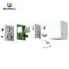 PS313 UK Type 10A 2400W WIFI Wireless Smart Plug Socket