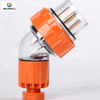 Austrial type plug,socket,switch