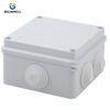 PS-RA 10107G Waterproof Junction Box